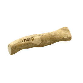 Marp Holistic - Kávové dřevo M