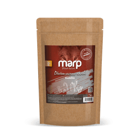 Marp Holistic Diatomaceous Earth 500g
