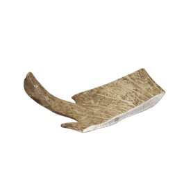 Marp Holistic - Dančí paroh XL