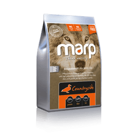 Marp Variety Countryside - kachní 12kg