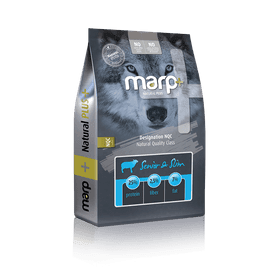 Marp Natural Plus Senior and Slim