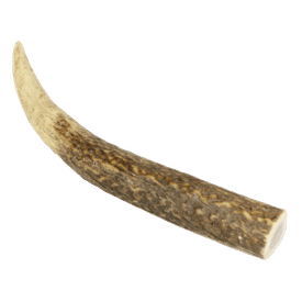 Marp Holistic - Jelení paroh celý M