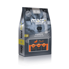 Marp Natural Plus kachna