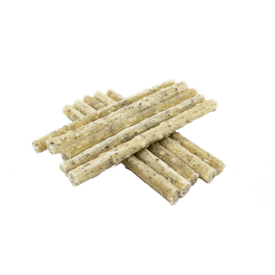 Marp Holistic - Kolagenové tyčinky s kelpou 10ks