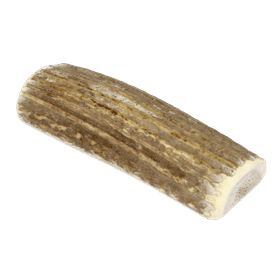 Marp Holistic - Jelení paroh polovina M