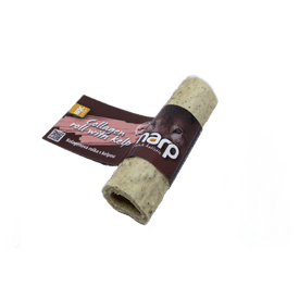 Marp Holistic - Kolagenová rolka s kelpou