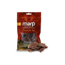 Marp Holistic - sušené telecí maso