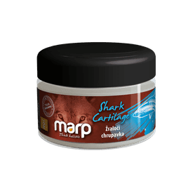 Marp Holistic - Žraločí chrupavka