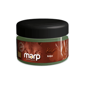 Marp Holistic - Kelpa