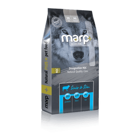 Marp Natural Plus Senior and Slim 12kg