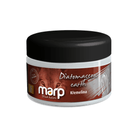 Marp Holistic - Křemelina