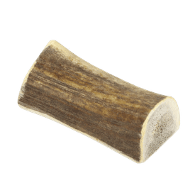 Marp Holistic - Jelení paroh polovina