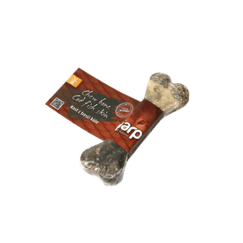 Marp Holistic Cod Skin Bone