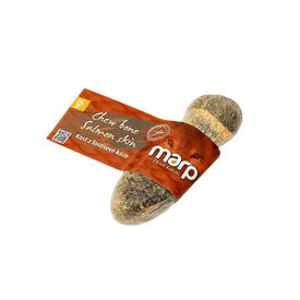 Marp Holistic Salmon Skin Bone