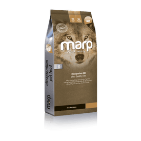 Marp Variety Slim and Fit - with White Fish 17kg