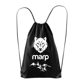 Marp Sport-Rucksack