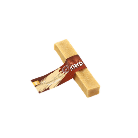 Marp Holistic - Horská tyčinka XL