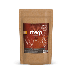Marp Holistic - Kelpa 500g