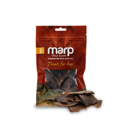 Marp Holistic - sušené kachní maso