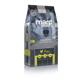 Marp Natural Plus Puppy 12kg