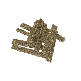 Marp Holistic Cod Skin Strips 10pcs