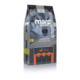 Marp Natural Plus kachna 12kg