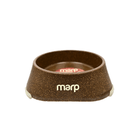 Marp Ecological Bowl M 400ml