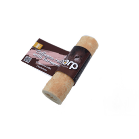 Marp Holistic - Kolagenová rolka s kurkumou