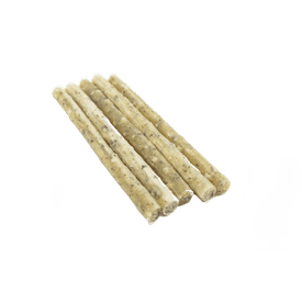 Marp Holistic - Kolagenové tyčinky s kelpou