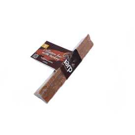 Marp Holistic - Kolagenová tyčinka s krůtou