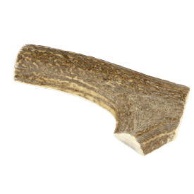 Marp Holistic - Jelení paroh polovina XL