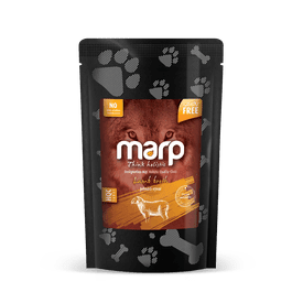 Marp vývar jehněčí