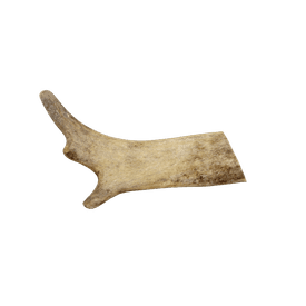 Marp Holistic - Dančí paroh