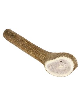 Marp Holistic - Deer antler L whole piece