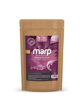 Marp Holistic Fish Mix - pamlsky pro psy