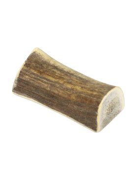 Marp Holistic - Deer antler S half