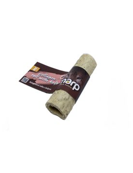 Marp Holistic - Collagen roll with kelp