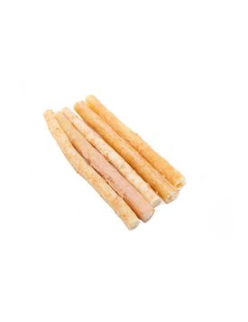 Marp Holistic - Collagen sticks with turmeric