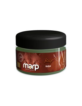 Marp Holistic - Kelpa