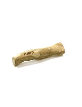 Marp Holistic - Coffee chewing wood M