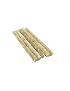 Marp Holistic - Collagen sticks with kelp