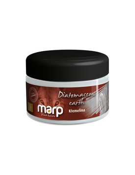 Marp Holistic - Křemelina