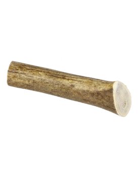 Marp Holistic - Deer antler S whole piece