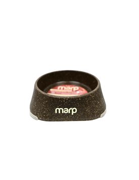 Marp eco bowl S 200ml