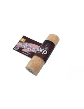 Marp Holistic - Collagen roll with turmeric