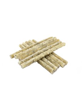 Marp Holistic - Collagen sticks with kelp