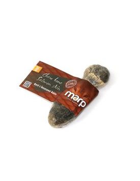 Marp Holistic Chew bone salmon skin
