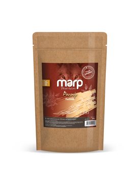 Marp Holistic - Parsnip