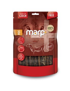 Marp Holistic Plus – Beef treats for dogs