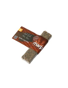 Marp Holistic Cod fish skin bar